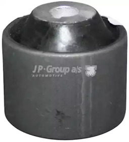 JP GROUP VW С/блок важеля передн(ззаду) T5 03-