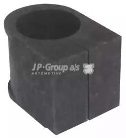 JP GROUP DB втулка стаб.передн. Sprinter,LT28-46 25мм (кузовна)