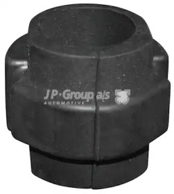 JP GROUP AUDI втулка стабілізатора A4,A6