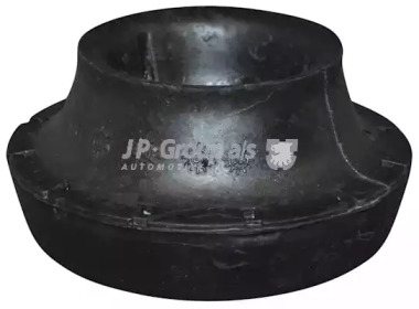 JP GROUP VW подушка амортизатора передн.(без підшипн.) Golf 3, Passat 88-