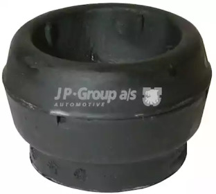 JP GROUP VW подушка аморт.без підшипник. Golf 4 98-, A3 97-,Octavia 97-