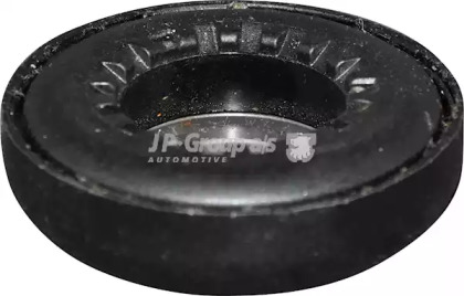 JP GROUP VW підшипник аморт. PASSAT 92- POLO/GOLF 94-