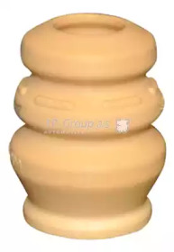 JP GROUP VW відбійник амортизатора