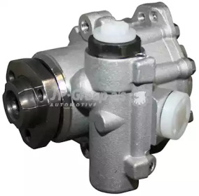 JP GROUP VW насос гідропідс.T4 90-