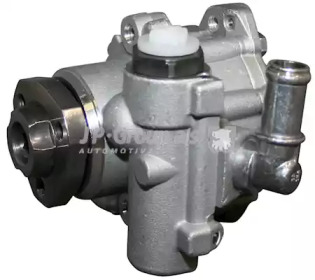 JP GROUP VW насос гідропідс.T4 90-