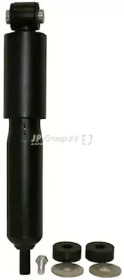JP GROUP VW амортизатор задн. газ.T4 9/91-