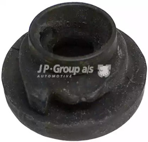 JP GROUP VW опора задньої пружини Golf IV,Octavia,Fabia