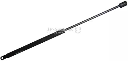 JP GROUP VW амортизатор багажника T3 79-