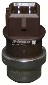 JP GROUP VW датчик температури води Golf,Passat,T4,Skoda,Seat,Audi