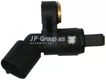 JP GROUP VW датчик ABS лів.Golf,Passat,Skoda Octavia,Audi
