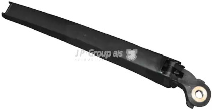 JP GROUP VW важіль склоочисника задній Golf,Passat,Polo,Skoda