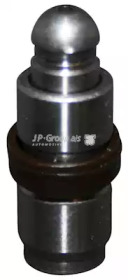 JP GROUP VW гідрокомпенсатор A4,A6,Passat 2.5TDI 97-