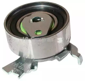 JP GROUP OPEL натяжний ролик Astra F/G 1,4/1,6 16V 94-, Corsa B 94-, Vectra B/C 1.6-1.8 95-
