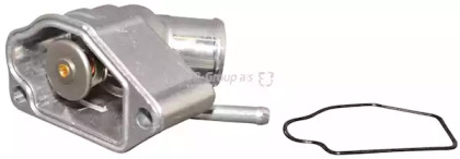 JP GROUP OPEL термостат 92°C 1,8-2,0 16V 93- Astra, Vectra, Calibra з прокладкою