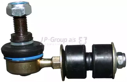 JP GROUP OPEL тяга стаб.передн. Astra F 91- 20мм