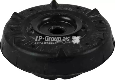 JP GROUP OPEL опора аморт.передн. з підш. Astra J,Chevrolet Cruze 09-