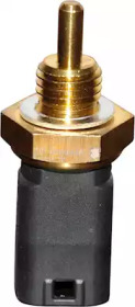 JP GROUP RENAULT датчик температури води Duster,Logan,Clio,Kangoo,Laguna,Masre II,Megane,Trafic II,Opel,Nissan 1.0/2.8DTI/CDTi