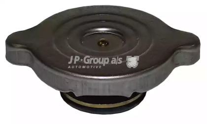 JP GROUP DB пробка радіатора W124/126/140/201/202/210 1,4бар