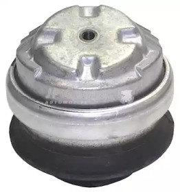 JP GROUP DB подушка двигуна передн.прав. W202/210 C180/200/220/D