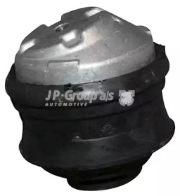 JP GROUP DB подушка двигун.передн.W203/211 2.2/2.7/3.0 CDI 99-