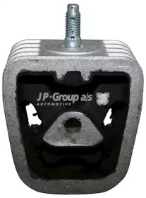 JP GROUP DB подушка двигуна W168 97- передн. прав.