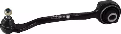 JP GROUP DB важіль передн. нижн.лів. W203 00-