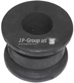 JP GROUP DB втулка стабіл передн. 23mm W202, CLK
