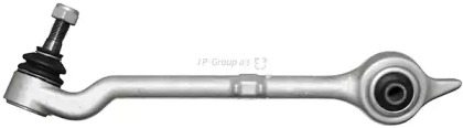 JP GROUP BMW важіль E39 520I 96- лів. алюмінієвий