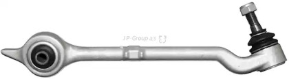 JP GROUP BMW важіль E39 520I 96- прав. алюмінієвий