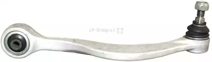 Важіль