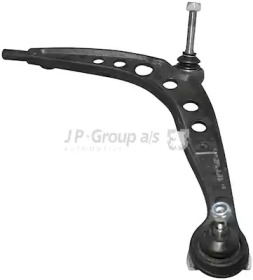 JP GROUP BMW важіль E36 90- прав.
