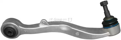 JP GROUP BMW важіль прав. E60