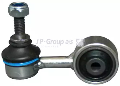 JP GROUP BMW тяга стабіл E30 10/82-90 короткий (в важіль), E36