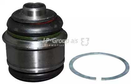 JP GROUP BMW шарнір задн. підв. 5/7 серія (E39/E38)