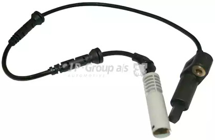 JP GROUP BMW датчик ABS передн. E46