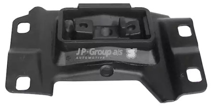 JP GROUP FORD подушка КПП лів..Focus 98-,C-Max