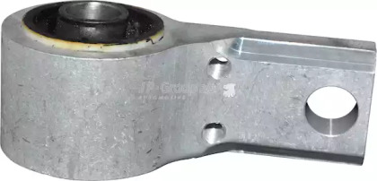 JP GROUP FORD С/блок передн.важеля задн.Fusion 02-