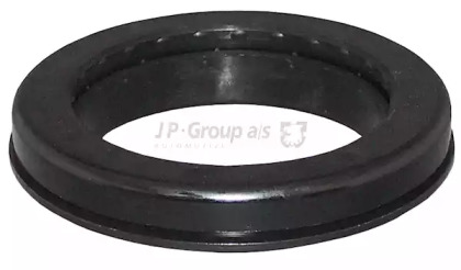JP GROUP FORD підшипник амортизатора Focus 1,4-2,0 98-