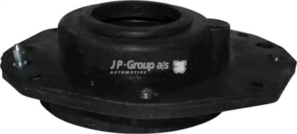 JP GROUP PEUGEOT опора аморт..306,Citroen Xsara