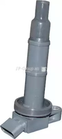 JP GROUP TOYOTA котушка запалювання Avensis Verso,Camry,Rav 4 II 2.0/2.4 01-