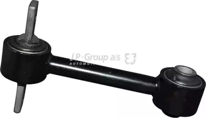 JP GROUP VOLVO важіль задньої підвіски середній.S40-V40 97-