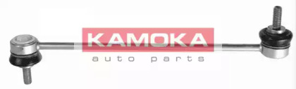 Тяга / стійка стабілізатора