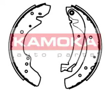 Гальмівні колодки (набір)