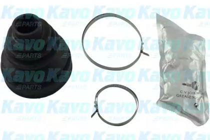 KAVO PARTS NISSAN К-кт пильнику ШРКШа Qashqai 11-