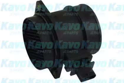 KAVO PARTS HYUNDAI Расходомер воздуха H-1,Sonata,Santa Fe,Tucson,Kia 2.0/2.9CRDi 01-