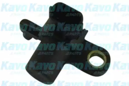 KAVO PARTS HONDA датчик положення р-вала FR-V 1.7 04-