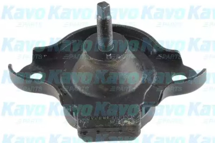 PODUSZKA SIL. HONDA JAZZ II 03.02-07.08 PR