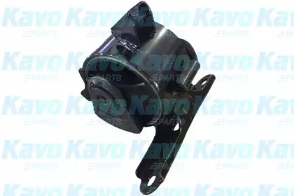 KAVO PARTS HONDA подушка CVT-АКПП лів. Jazz 02-