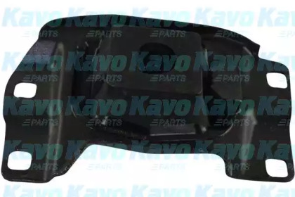 Подушка двигуна MAZDA 3 1,8/2,0 03-