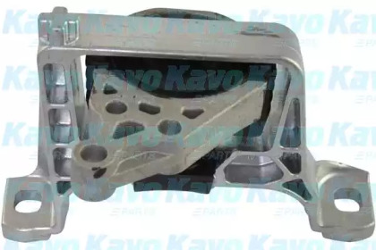 Подушка двигуна MAZDA 3/5 1,4/1,6 03-09